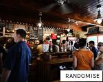 RANDOMISE anagram