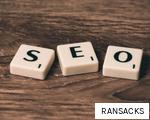 RANSACKS anagram
