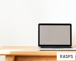 RASPS anagram