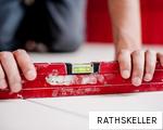 RATHSKELLER anagram