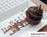 RAVIGOTES anagram