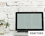 REACTORS anagram
