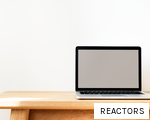 REACTORS anagram