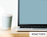 REACTORS anagram