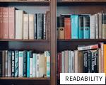 READABILITY anagram