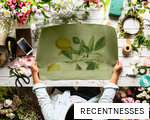 RECENTNESSES anagram