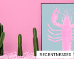 RECENTNESSES anagram