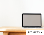 RECKLESSLY anagram