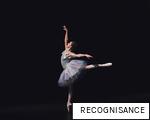 RECOGNISANCE anagram