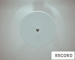 RECORD anagram