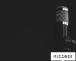 RECORDI anagram