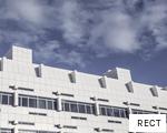RECT anagram