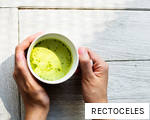 RECTOCELES anagram