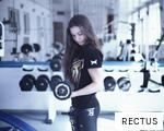 RECTUS anagram
