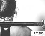 RECTUS anagram