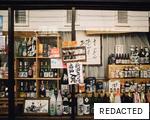 REDACTED anagram