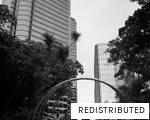 REDISTRIBUTED anagram