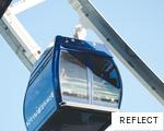 REFLECT anagram
