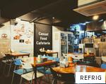 REFRIG anagram