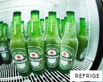 REFRIGE anagram
