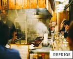 REFRIGE anagram