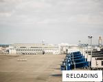 RELOADING anagram