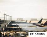RELOADING anagram