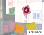 REMINDER anagram