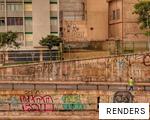 RENDERS anagram