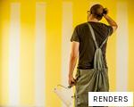 RENDERS anagram