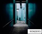 RENDERS anagram