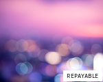 REPAYABLE anagram
