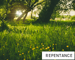 REPENTANCE anagram