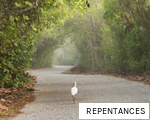 REPENTANCES anagram