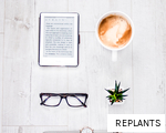 REPLANTS anagram