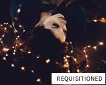 REQUISITIONED anagram