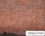 RESOLUTION anagram