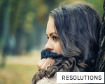 RESOLUTIONS anagram