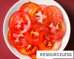 RESOURCELESS anagram