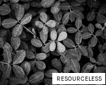 RESOURCELESS anagram