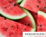 RESOURCELESS anagram