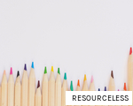 RESOURCELESS anagram