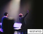 RESTATED anagram