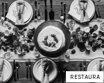 RESTAURA anagram