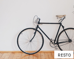 RESTO anagram