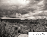 RETOOLING anagram