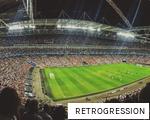 RETROGRESSION anagram