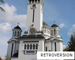 RETROVERSION anagram