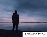 REVIVIFICATION anagram