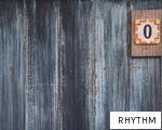 RHYTHM anagram